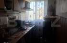Apartament zona superba de vanzare - 12