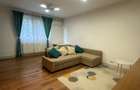 2 camere Arena Nationala - 1