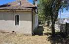 Teren 5.683 mp + Cladire | Simeria Veche | Utilitati | Ideal investitie - 1