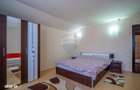 Vila cu 6 camere de vanzare in Predeal - 3