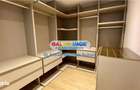 DUPLEX ONE HERASTRAU PLAZA -2 PARCARI SUBTERANE - 18