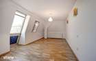 Apartament spatios de 4 camere cu loc de parcare, Calea Calarasilor! - 10