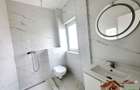 Spatiu Premium Open Space 50 Mp Balcon 25 Mp Valea Adanca 5 Drumuri - 3