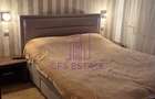 Inchiriere Apartament 2 Camere Decebal - 4