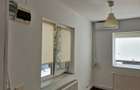 Zona Eroii Revolutiei Brancoveanu P+1+M sp comercial si 2 Garsoniere