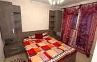 93.900 Euro, 4 camere decomandate, etaj 8 din 11, Micro 18 - 2