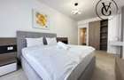 AQUA CULLINAN | complex premium | 2 camere 2 bai | sea view