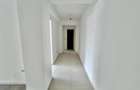Apartament cu 3 camere, bloc nou, finisat complet - Family Market - 3