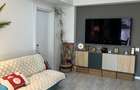 Exclusivitate-Eforie Nord,ap. 2 camere, parter, mobilat,curte proprie 23mp,boxa - 2