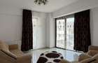 Apartamente 2 camere | 60 mp | Etaj 2 si Etaj 4 | Str. Bogdan Voda, Radauti | Zona premium - 2