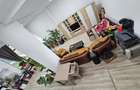 Vila noua P+1, 230mp construiti, zona Centrala, St - 373 mp cu 10 deschidere