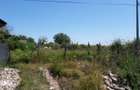 Casa 51 m2 + Teren intravilan - 848 m2, Husi - 1