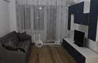 Apartament 1 Camera UNIREA TOWERS - 450 euro - 9