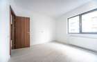 **Apartamente 3 Camere -DICOUNT 3000 EURO Comision 0%** - 2