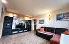Apartament cu 2 camere de vanzare in Cartierul Gheorgheni - 5