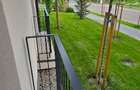 De inchiriat apartament 2 camere - 10