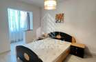 Apartament 3 camere de inchiriat, Complexul Studentesc, Timisoara - 3
