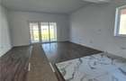 Duplex superb - zona foarte buna - la cheie - 20