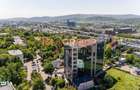 TATARASI - ETAJ 2 - BLOC FARA RISC - APARTAMENT CU 2 CAMERE - 2