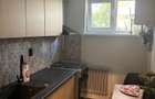 Apartament cu o camera de inchiriat in Grigorescu - 4