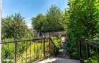 Apartament 4 camere, Comision 0% la achizitie, Gruia - 2