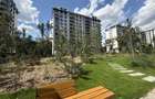 Inchiriere apartament Nusco City - TOTUL NOU - First Use - 11