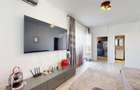 3 Cam | Terasă 18 MP | Et 10/10 | Rotar Park Residence 2 | Comision 0% - 5