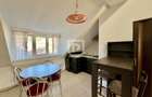 Apartament ULTRACENTRAL de vânzare | Gura Humorului - 5