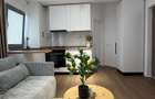 Apartament 2 camere 1 mai / prima inchiriere / proprietar - 1