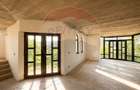 Casa de vanzare | Valea Budului | Oportunitate unica - 10