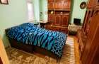 APARTAMENT 4 CAMERE ULTRACENTRAL - 1
