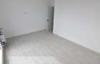 Apartament modern 2 camere, Bragadiru, centrala proprie, bloc 2026 - 3