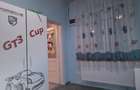 Apartament 3 camere | Bucurestii Noi | Centrala Proprie | - 8