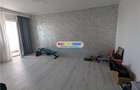 Calea Rahovei ap 3 cam decomandat,suprafata 69,50 mp renovat ,an 1986 - 2