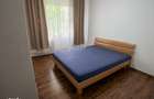 Apartament 2 camere de inchiriat zona Tatarasi - 2
