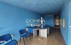 Inchiriere spatiu comercial - 215 mp, vizibilitate stradala, str. Narc
