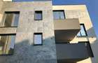 OPORTUNITATE | Boutique| Apartament Lux| 3 camere Unirii|3 min Metrou - 9