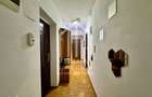 Apartament cu 3 camere, 66mp utili, decomandat, parcare subterana - 2