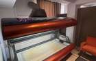 AFACERE DE VANZARE - HAPPY SUN, SALON DE BRONZARE, COMISION 0% - 11