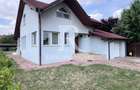 Casa cu 4 camere de inchiriat | Cartierul Grigorescu | Oradea - 18