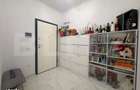 Apartament 2 camere + birou, terasa generoasa si 2 parcari incluse - 4