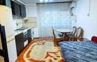 2 camere | Nicolina | 54 mp - 4