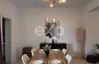 Apartament Tip Duplex | Piscina & Gradina | 75 mp utili | - 3