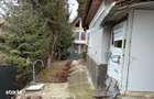 Teren intravilan cu casa demolabila 560 mp AUTORIZAT , Andrei Muresanu - 4