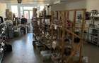 Spatiu comercial, zona jysk, 300mp, Radauti