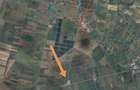 7400mp 1,2 eur vie-Odobesti 3km centru - 7
