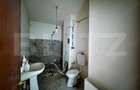 Apartament 2 camere, decomandat, zona Dacia Decebal - 8