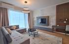 Apartament 2 camere -smart premiu de inchiriat - ONE66 Brasov