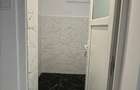 Apartament de vanzare - 4
