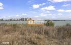 Vedere directa Lac, Mamaia, pretabil proiect HORECA, P+4E - 2